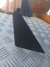 COPRI SPECCHIETTO DESTRO ALFA 75