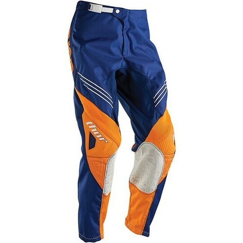 Thor phase pantalone - thor,