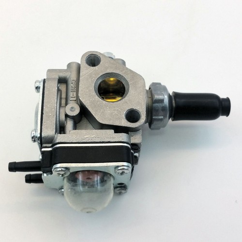Carburatore per