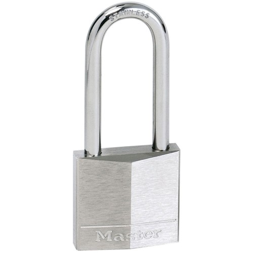 Master lock 640eurdlh marino - lock,