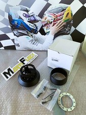 Mozzo volante Airbag - Citroen