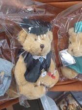 peluche orsetto beer