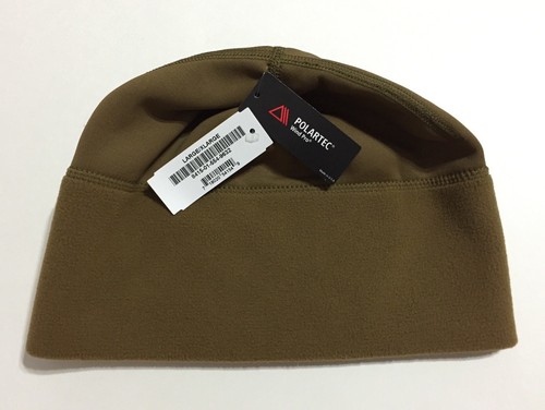 Cappello berretto orologio