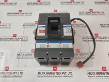 Sace LN 500 Low Voltage 4000A