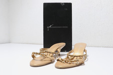 Giuseppe Zanotti TAK 50