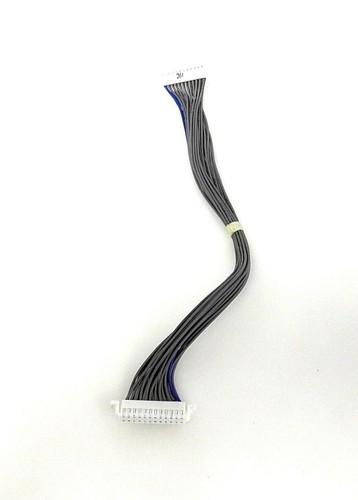 55g2 cavo scheda di - da,