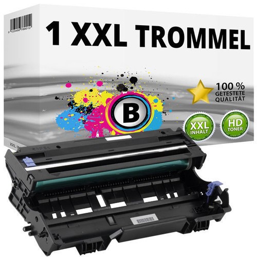 Tamburo compatibile brother - compatibile, hl