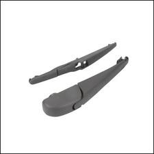Spazzola Tergilunotto Completa Di Braccio Per Toyota RAV 4 IV (A4_) dal 2012>