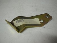 STAFFA MARMITTA FIAT PANDA 30 - 45 - 4X4 - NUOVA