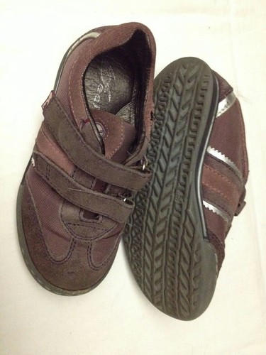 Veel scarpe con chiusura a - chiusura,