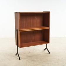 Libreria anni 70 - libreria,