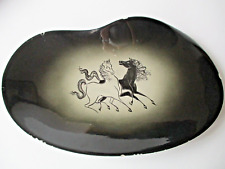 VIBI grande piatto ceramica