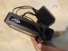 Digitale terrestre DVB decoder digiguest digiquest lan usb hdmi utp scart rete