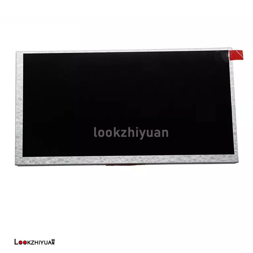 Schermo lcd per pioneer - schermo,