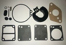 Kit Riparazione Carburatore e