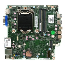 Per HP ProDesk 600 G2 DM mini