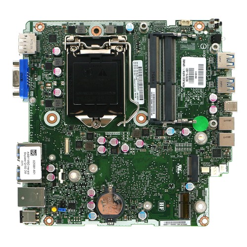 Per prodesk 600 - prodesk, mini