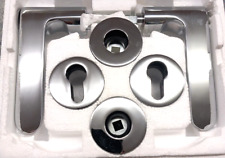 MANIGLIA OLIVARI - TOKIO