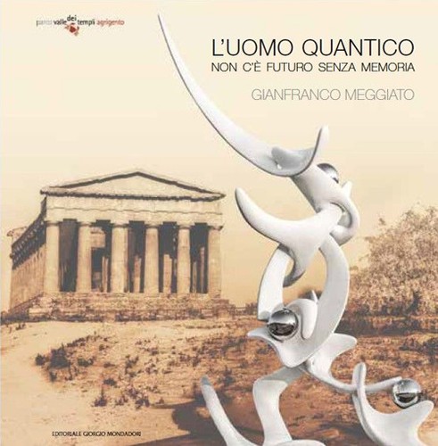 Gianfranco meggiato uomo - meggiato., l'uomo