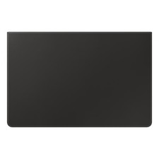 Samsung EF-Dx720 Qwerty