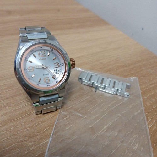 Orologio solare analogico