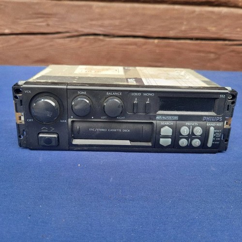 Rover 414 416 420 1998 - 416,