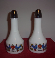 Corning Ware GEMCO Country