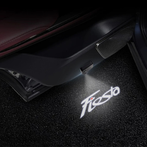Led per ford fiesta - fiesta, nuovi