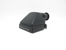 Rollei Rolleiflex T-Finder