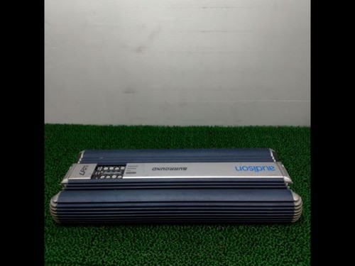 Audison lrx6 - audison,