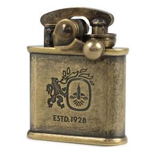 COLIBRI: Design classico