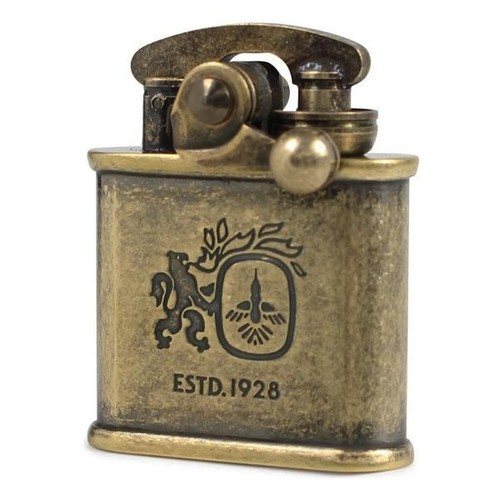 Colibri design classico - colibri:,