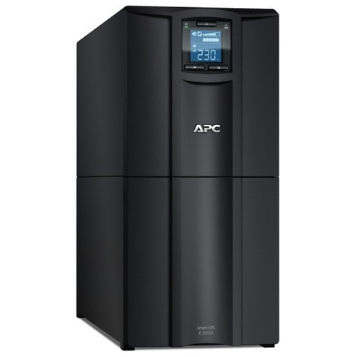 Apc smc3000i gruppo - smc3000i, di