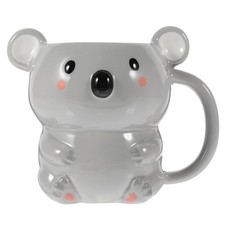  Tazza Animali Tazze Carine