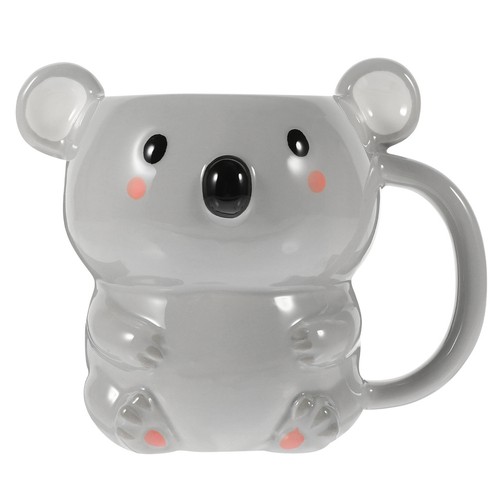 Tazza animali tazze - ,