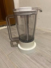 Moulinex Masterchef 970