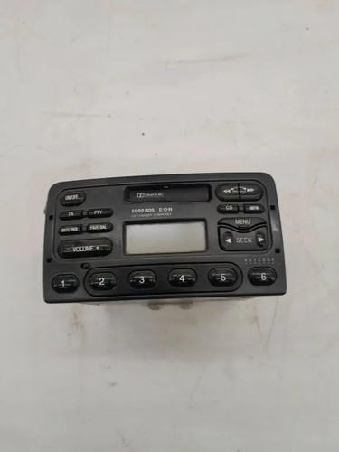 Ford transit connect - transit, p65,