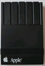 Apple Service Technician Tool