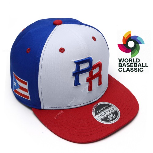Cappello baseball porto - cappello, da
