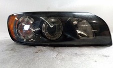 30698874 faro fanale destro VOLVO S40 BERLINA 1.8 MOMENTUM 1999 533467