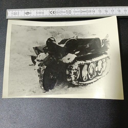 Foto nsu pignone wehrmacht - pignone,