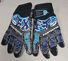 Guanti Motocross Fox Racing