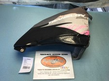 Carena lateral derecho