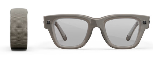 Meta ray ban display frame - meta,