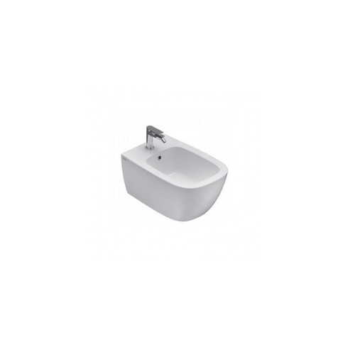 Ceramica dolomite bidet - dolomite,