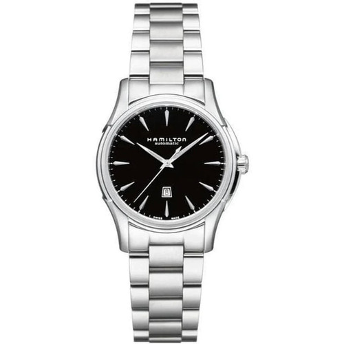 Hamilton jazzmaster automatic - hamilton,