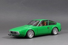 Cerchi in lega Alfa Romeo