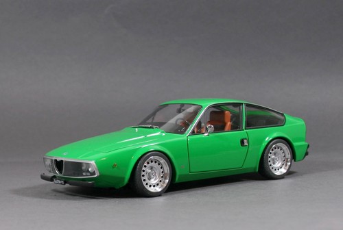 Cerchi lega alfa romeo - in,