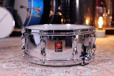 Premier 2000 14x5 5 - premier, 14x5,5"