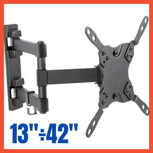 Supporto per parete staffa - parete,